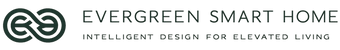 Evergreen Smart Home